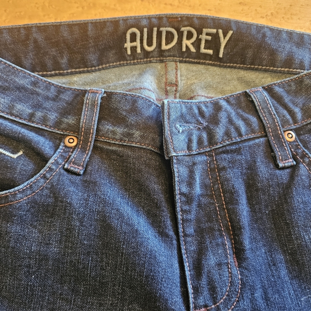Womens kimes jeans